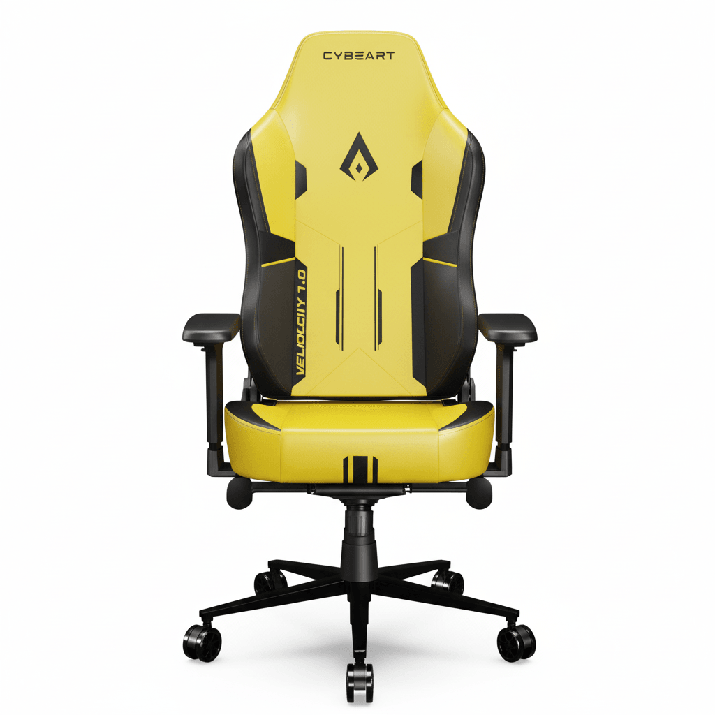 Gaming Chairs