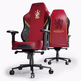 Gryffindor Gaming Chair