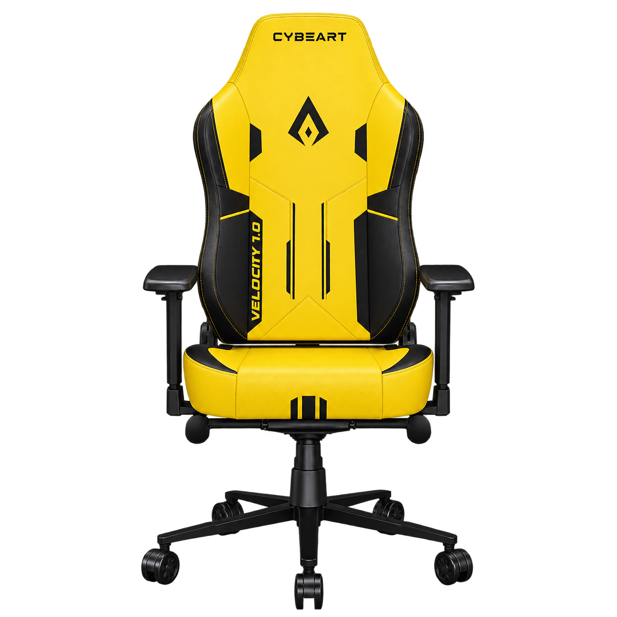Gaming Chairs