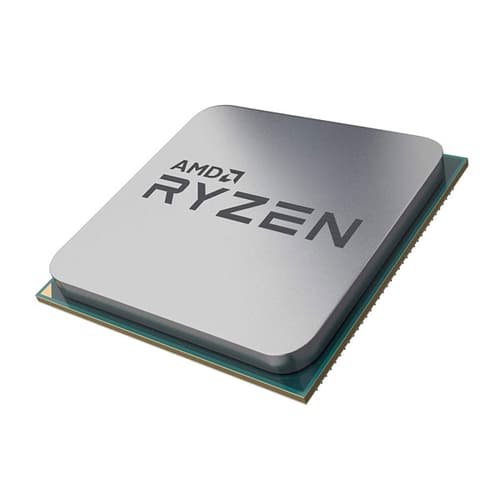 CPU Ryzen5 3400G Amazon.co.jp: AMD Ryzen 5 3400G with Wraith Spire Cooler