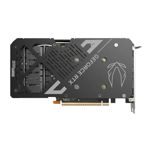Buy Zotac RTX 5050 Twin Edge 8GB GDDR6 Graphics Card