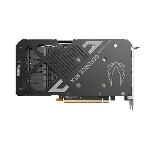 Zotac RTX 5050 Twin Edge OC 8GB GDDR6 Graphics Card-img(3)