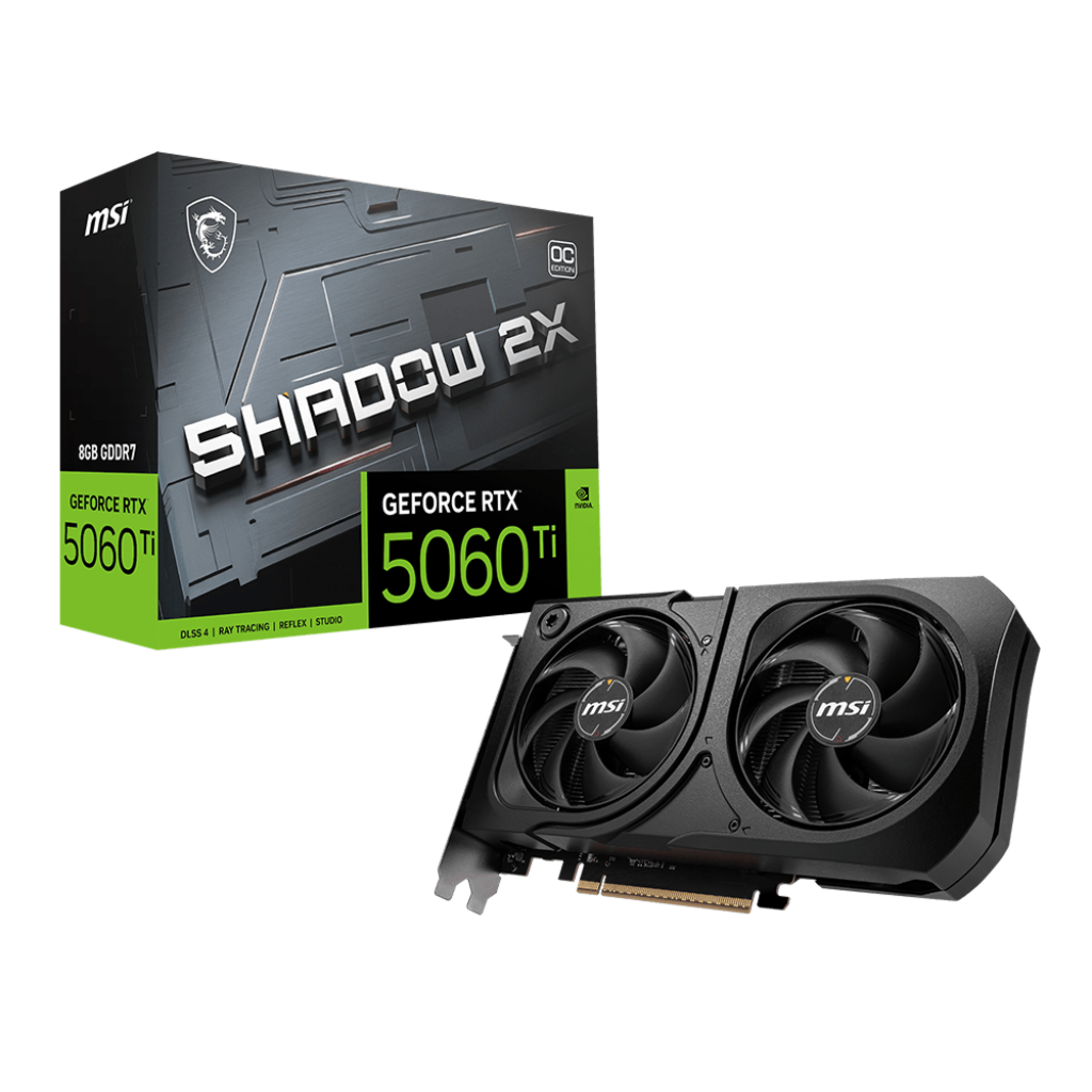 Inno3d RTX 3070 Twin X2 OC 8GB