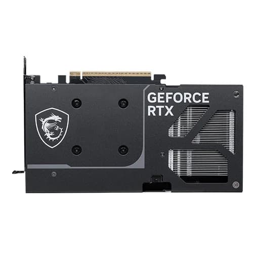 Buy MSI RTX 5060 Ti Ventus 2X OC Plus 16GB GDDR7 Graphics Card