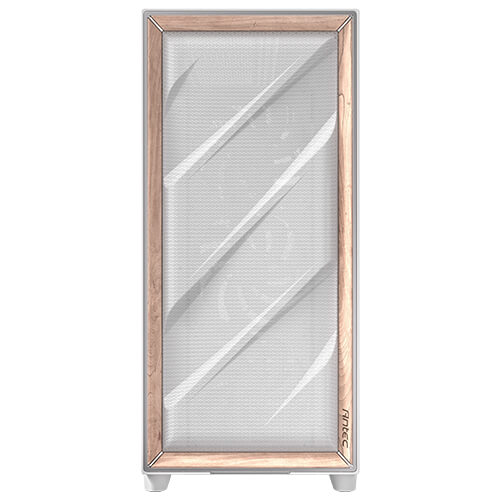 Buy Antec FLUX PRO (White)