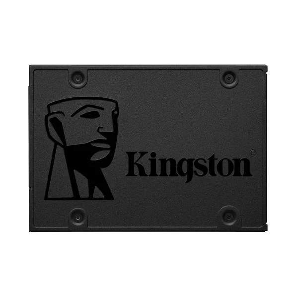 Kingston A400 240GB SATA SSD