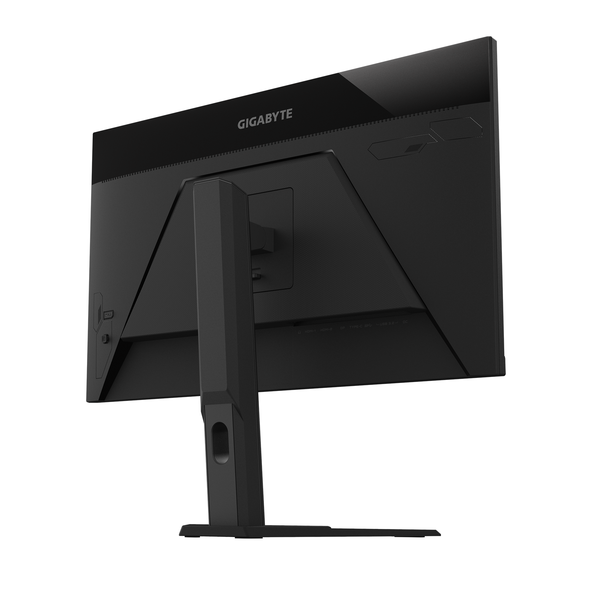 Gigabyte M27QA | 27 Inch 1440p (2K) 180Hz IPS Monitor image 6