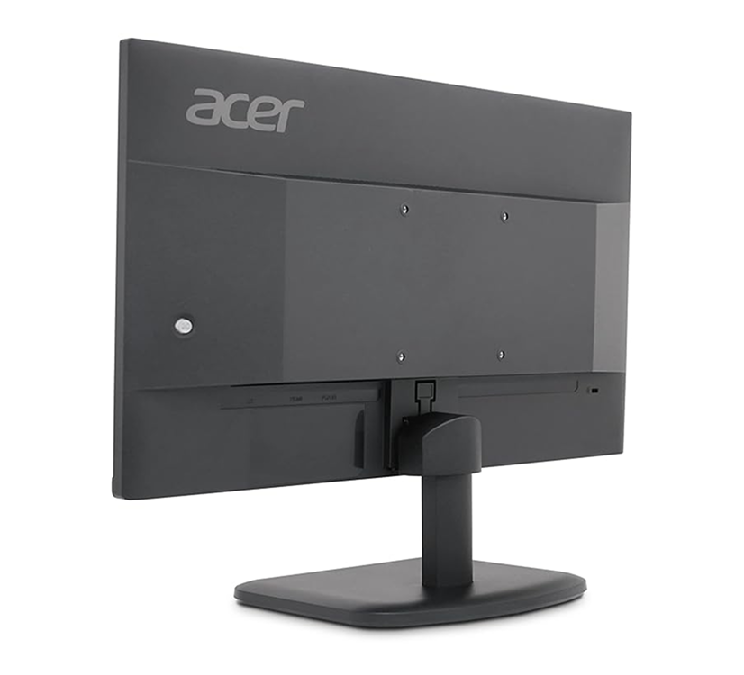 ACER EK220Q Ebi | 21 Inch IPS 100Hz Full HD