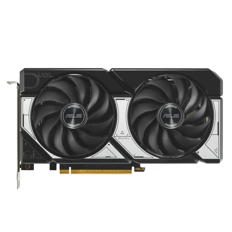 無運　2カートン GeForce RTX™ 5060 WINDFORCE OC 8G Key Features | Graphics Card