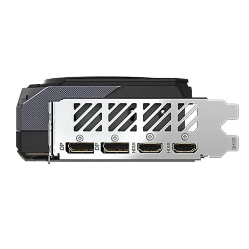 Buy Gigabyte RX 9070 XT Gaming OC 16GB Graphics Card