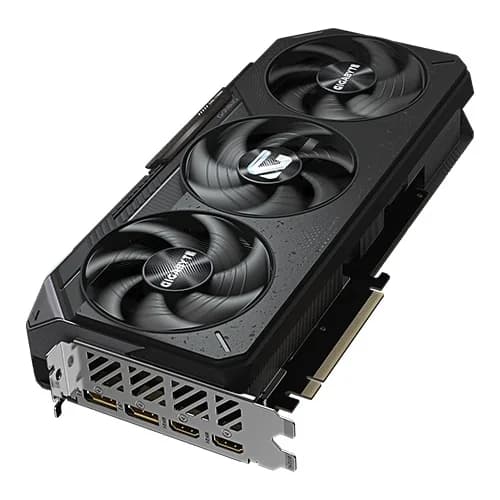 Gigabyte RX 9070 XT Gaming OC 16GB Graphics Card RX