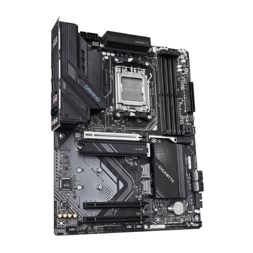 Buy Gigabyte X870 Gaming WIFI6 AMD Motherboard