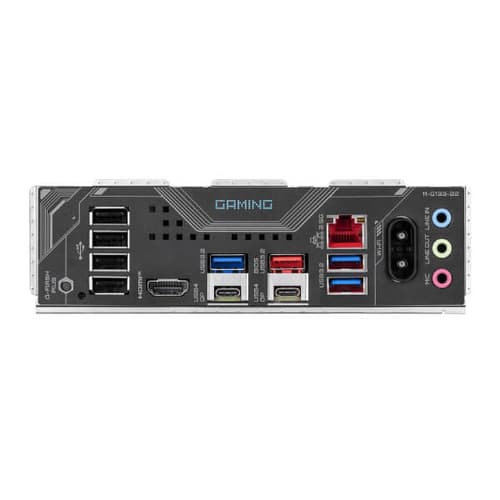 Gigabyte X870 Gaming WIFI6 AMD Motherboard Gigabyte