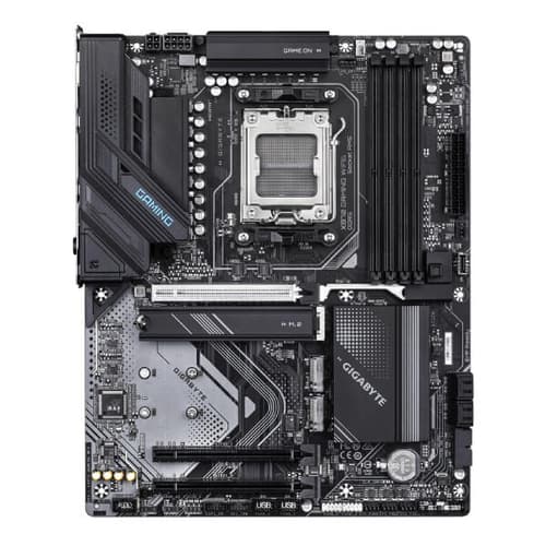 Gigabyte X870 Gaming WIFI6 AMD Motherboard X870