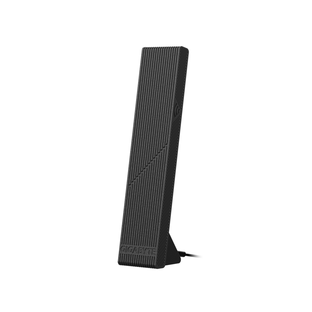 Gigabyte X870E AORUS PRO (WIFI) AMD Motherboard image 6