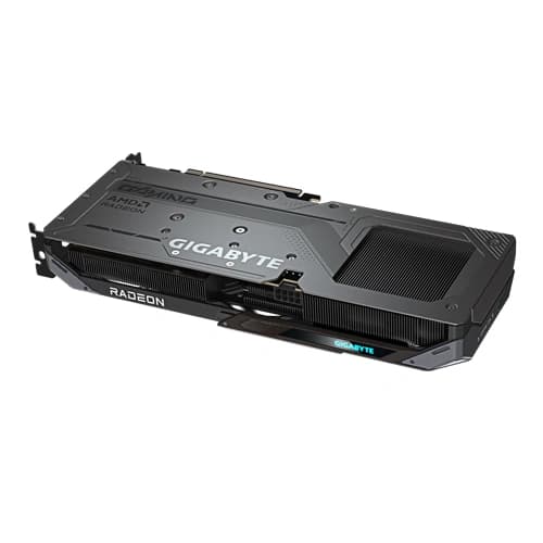 Gigabyte RX 9060 XT Gaming OC 8GB GDDR6 Graphics Card XT