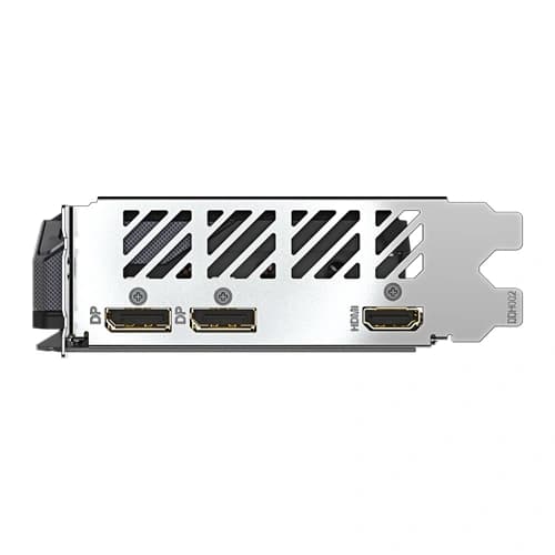 Gigabyte RX 9060 XT Gaming OC 8GB GDDR6 Graphics Card 9060