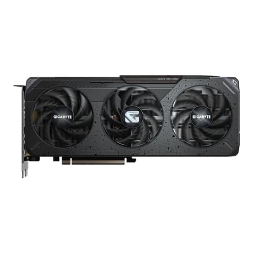 Gigabyte RX 9060 XT Gaming OC 8GB GDDR6 Graphics Card image 7