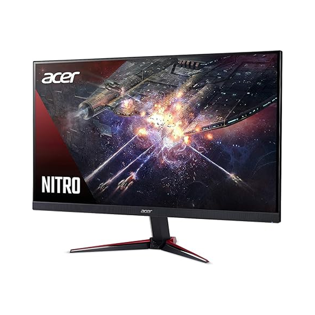 Acer VG270 X1 | 27 Inch 1080p FHD 200Hz IPS 0.5ms Monitor Acer