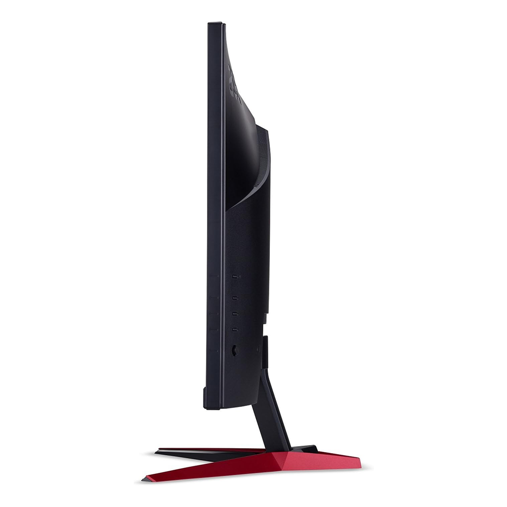 Buy Acer VG270 X1 | 27 Inch 1080p FHD 200Hz IPS 0.5ms Monitor