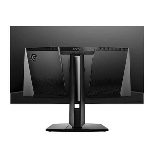 Buy MSI MAG 321UPX QD-OLED | 32 Inch 2160p (4K) 240Hz OLED 0.03ms Monitor