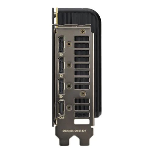 ASUS Prime RTX 5070 OC Edition 12GB GDDR7 Graphics Card ASUS