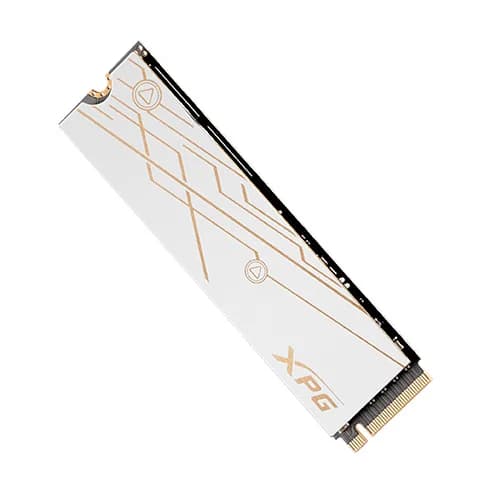 Buy Adata XPG Mars 980 Blade 1TB M.2 NVMe Gen5 14000MB/s Internal SSD