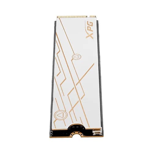 Adata XPG Mars 980 Blade 1TB M.2 NVMe Gen5 14000MB/s Internal SSD Adata
