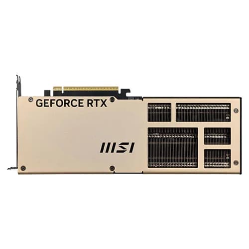 Buy MSI RTX 5070 Ti Inspire 3X OC Plus 16GB GDDR7 Graphics Card