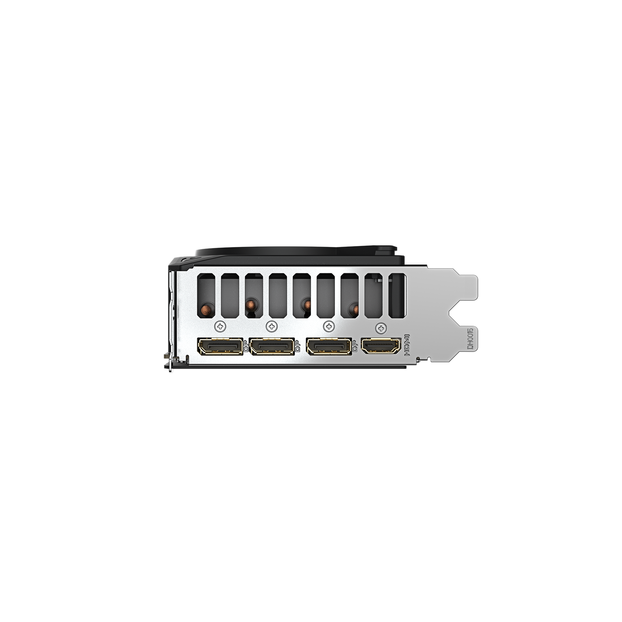 Buy Gigabyte RTX 5070 Windforce SFF 12GB GDDR7 Graphics Card