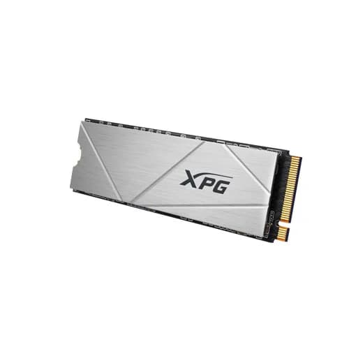 Buy Adata XPG Gammix S60 2TB M.2 NVMe Gen4 5000MB/s Internal SSD