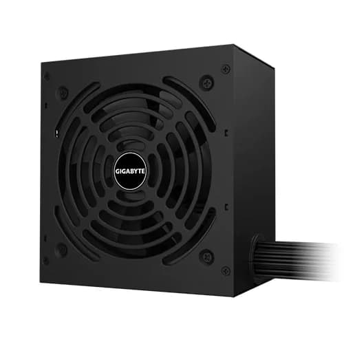 Gigabyte P650G 650 Watts 80 Plus Gold Power Supply modxcomputers