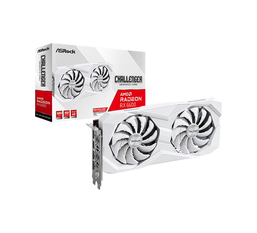 Main Product Image