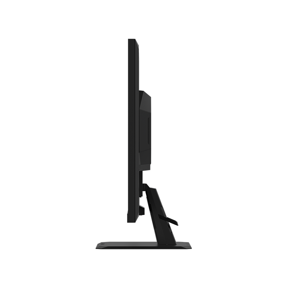 Gigabyte GS32Q | 32 Inch 1440p QHD (2K) 165Hz IPS Monitor modxcomputers