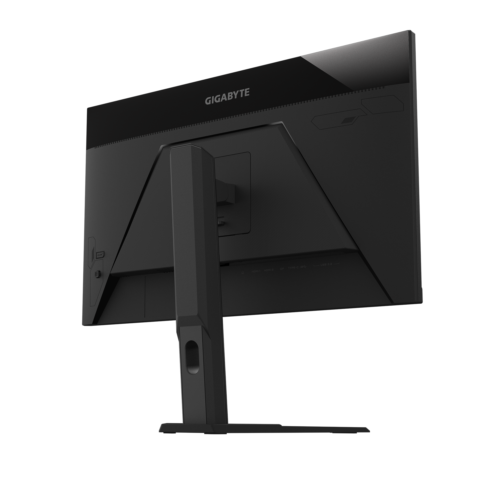 Buy Gigabyte M27UA 27