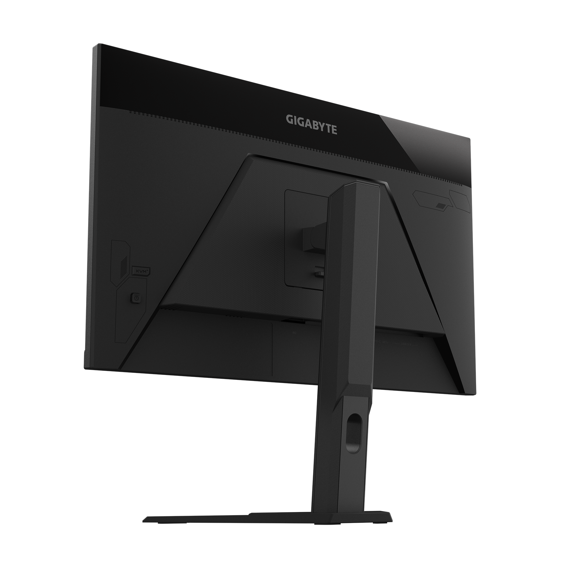 Gigabyte M27UA | 27 Inch 2160p UHD (4K) 160Hz IPS Monitor-img(6)