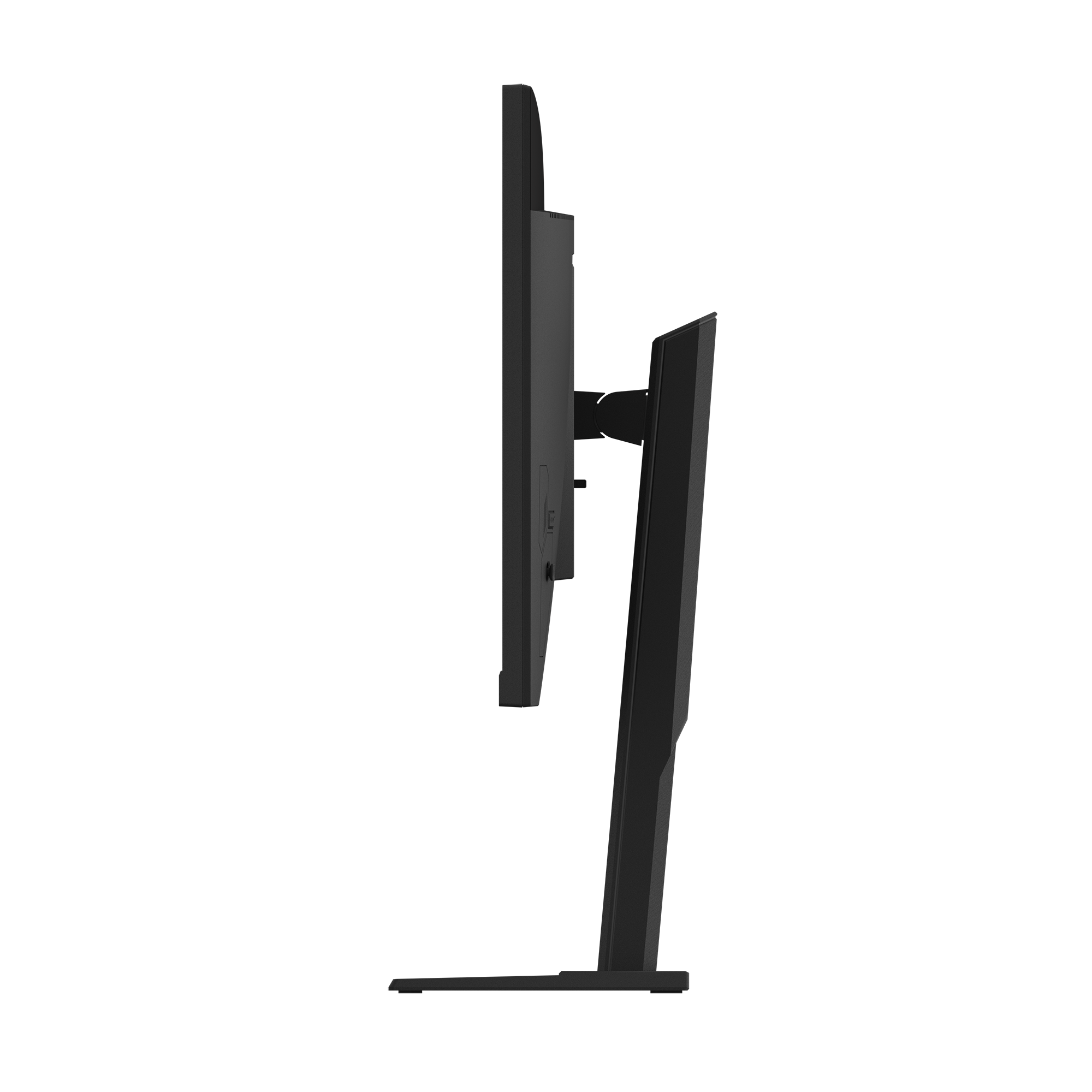 Gigabyte M27UA | 27 Inch 2160p UHD (4K) 160Hz IPS Monitor-img(7)