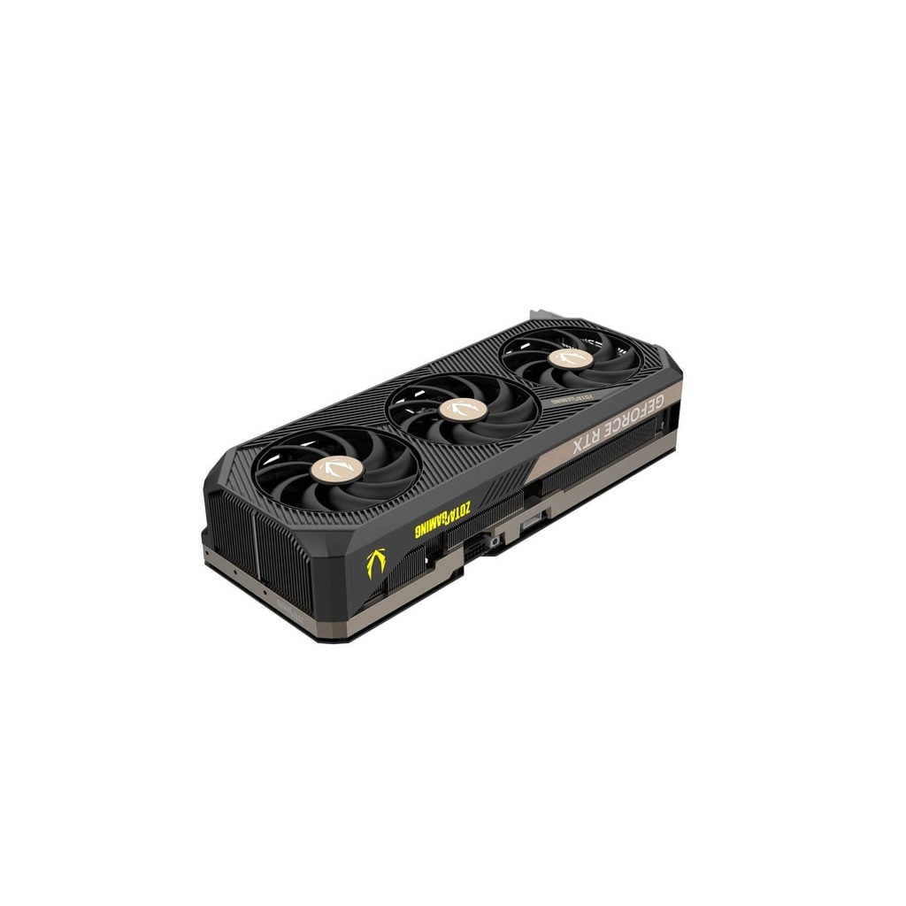 M*N様 ZOTAC GeForce RTX5090 32GB SOLID OC Amazon.in: Buy ZOTAC Gaming GeForce RTX 5090 Solid Graphics Card