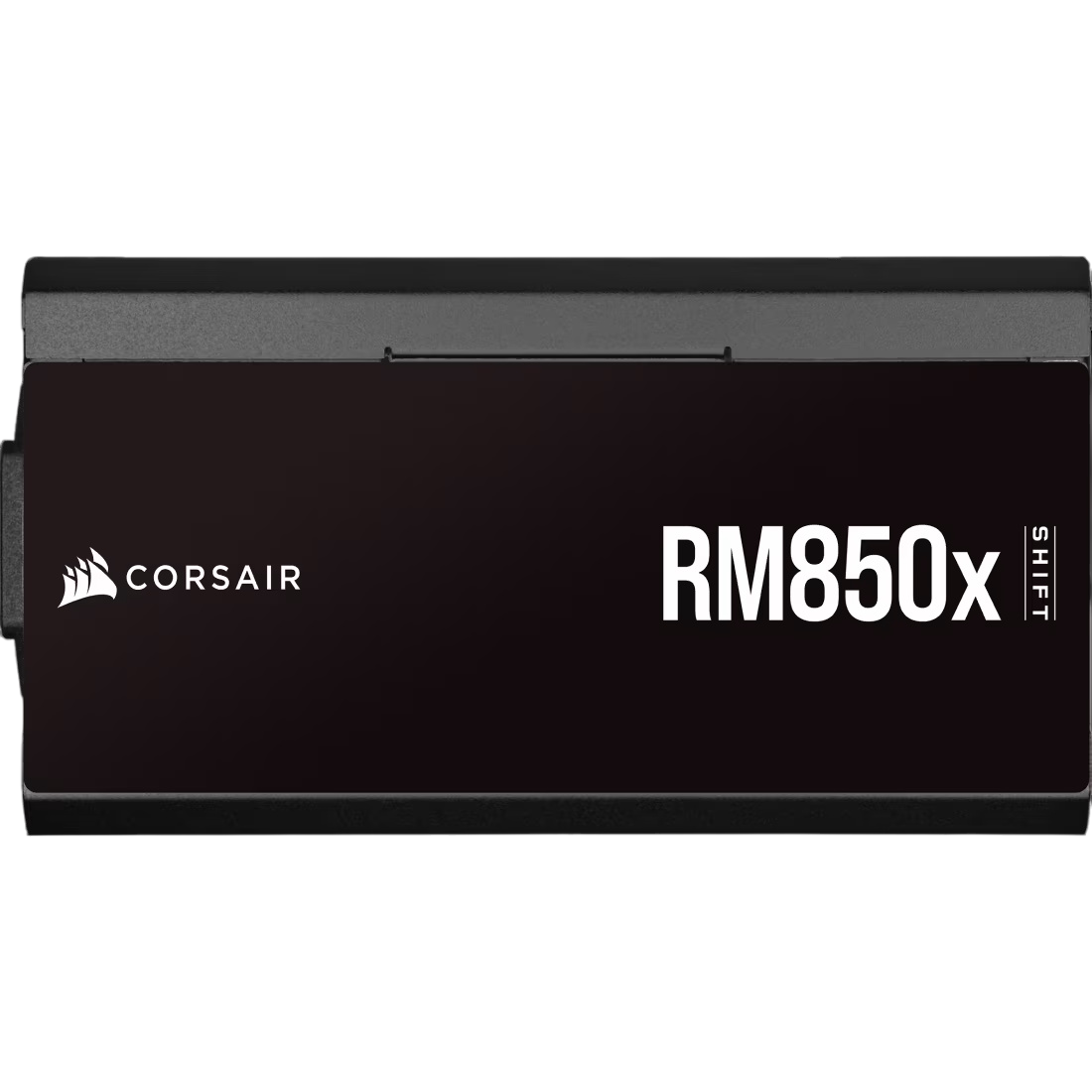 Buy Corsair RM850x SHIFT ATX 3.1 850 Watt 80 Plus Gold Fully Modular Power Supply
