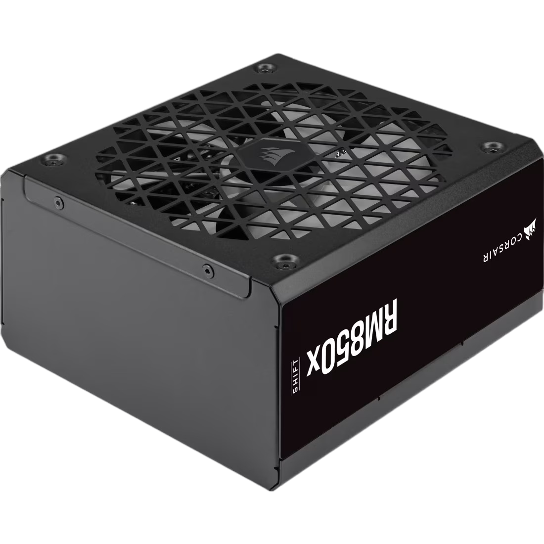 GEFORCE RTX3080 ＆ CORSAIR RM850 Amazon.com: Corsair RM850x Shift Fully Modular ATX Power Supply