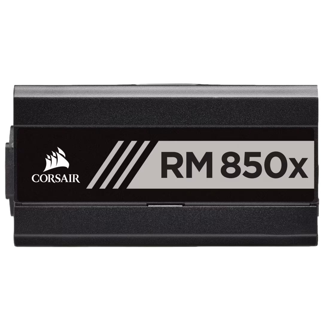 Buy Corsair RM850x 850 Watts 80 Plus Gold Fully Modular