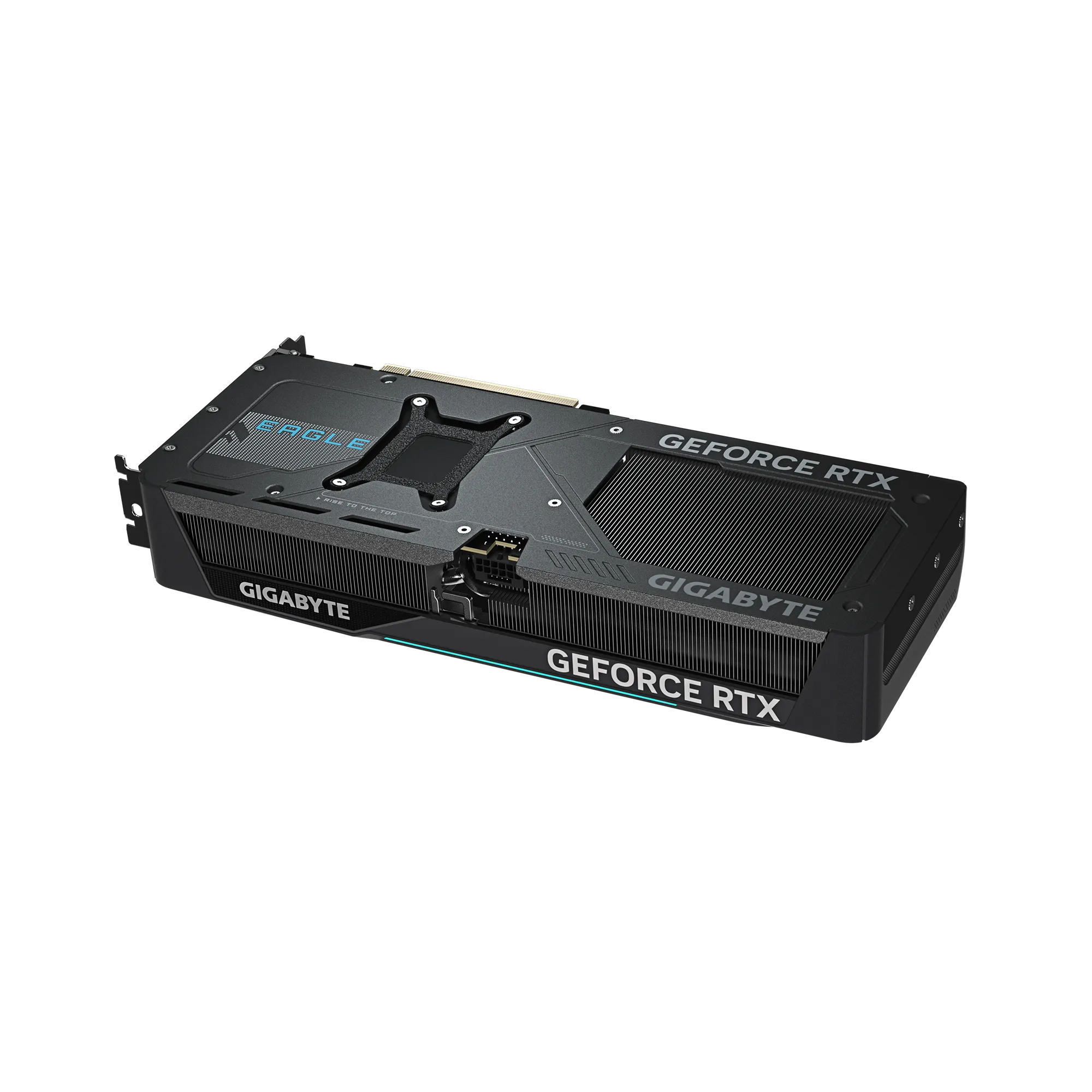 Buy Gigabyte RTX 5070 Eagle OC SFF 12G GDDR7 Graphics Card