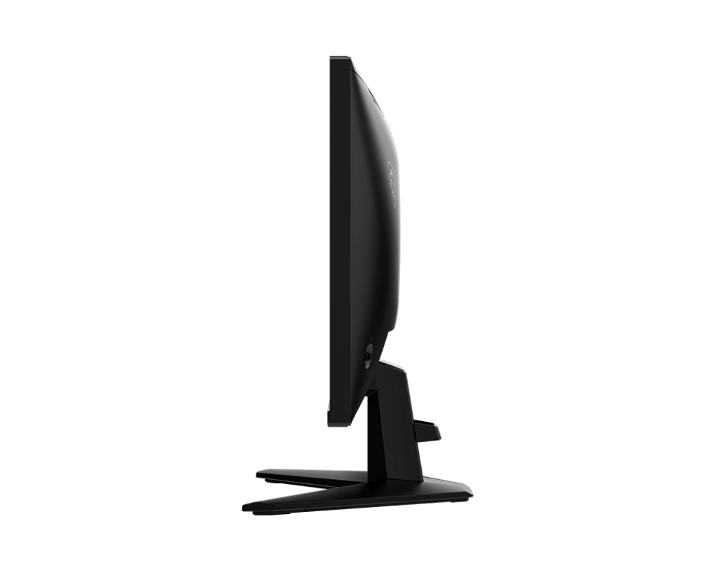 MSI MAG 255XF | 25 Inch 1080p FHD 300Hz Rapid IPS 0.5ms Monitor modxcomputers