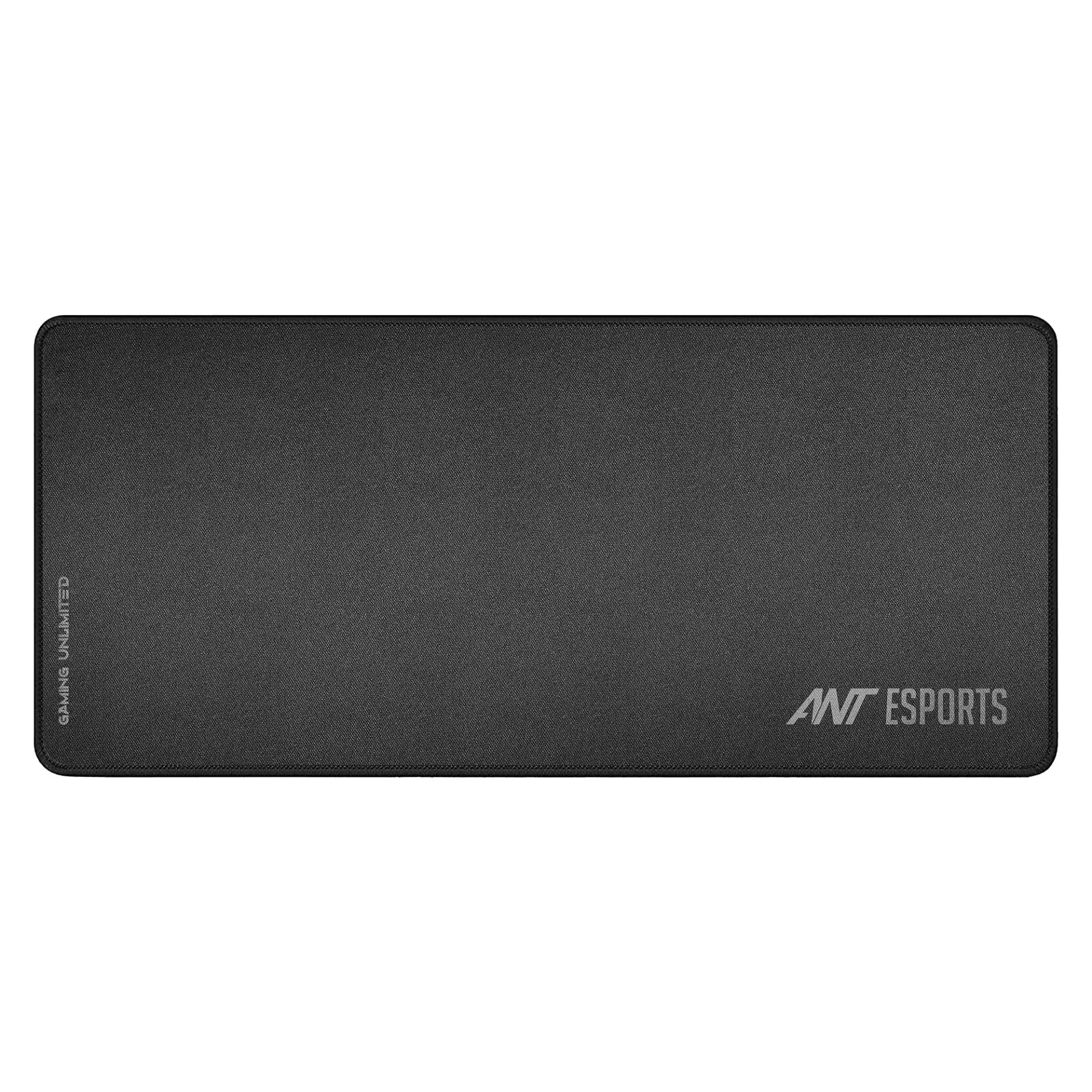 Ant Epsorts MP290 Gaming Mousepad (Large)