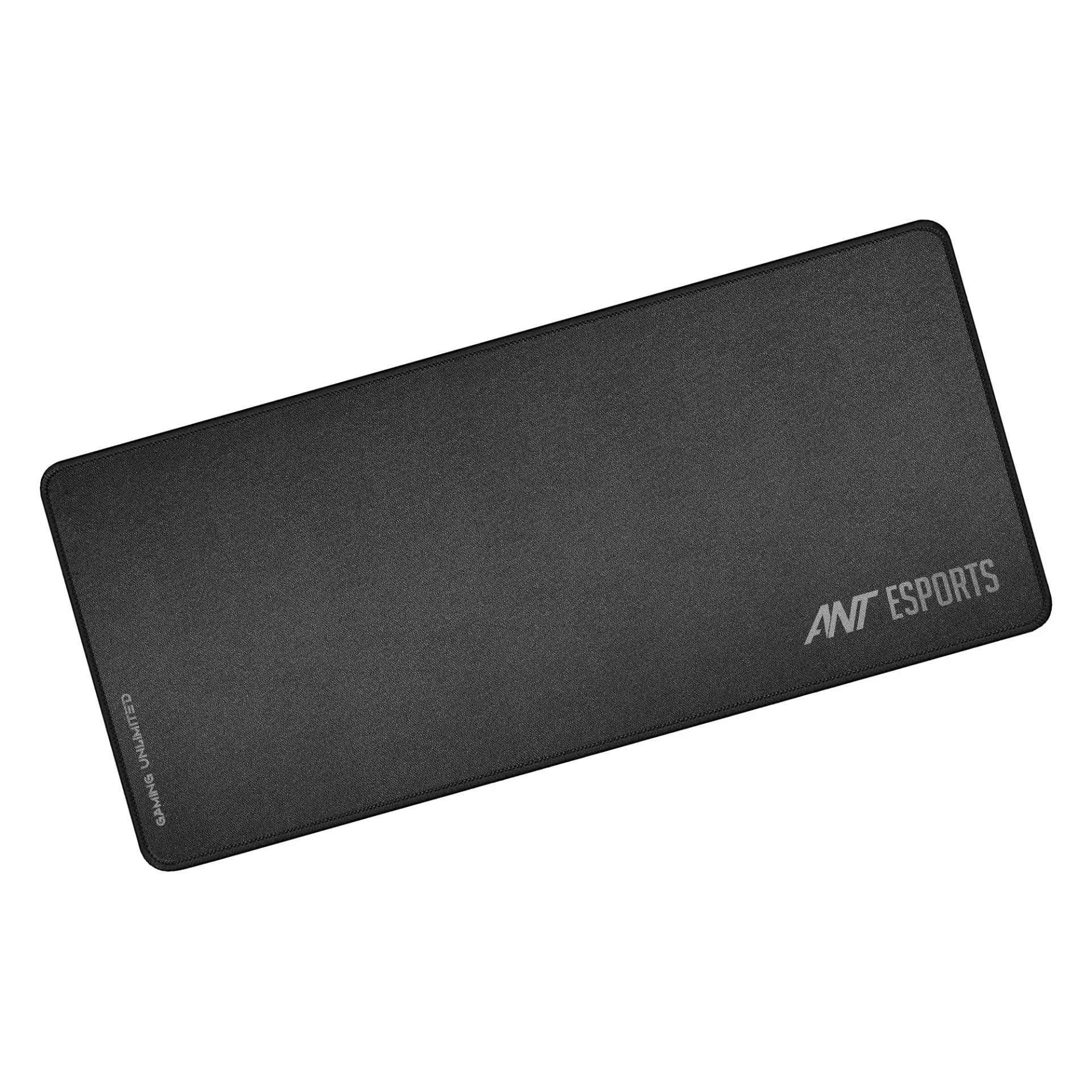 Buy Ant Epsorts MP290 (Large) Gaming Mousepad