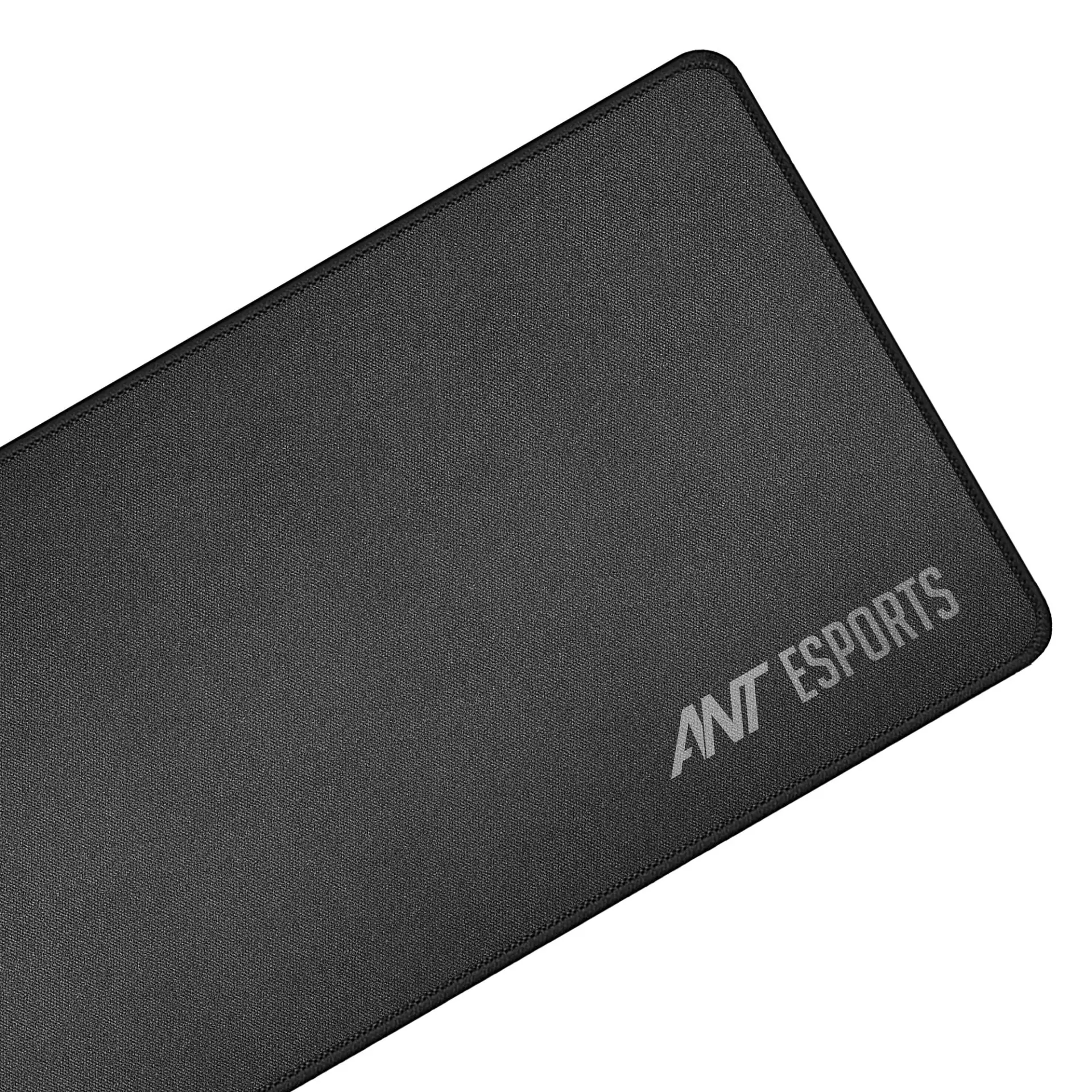 Ant Epsorts MP290 (Large) Gaming Mousepad Ant