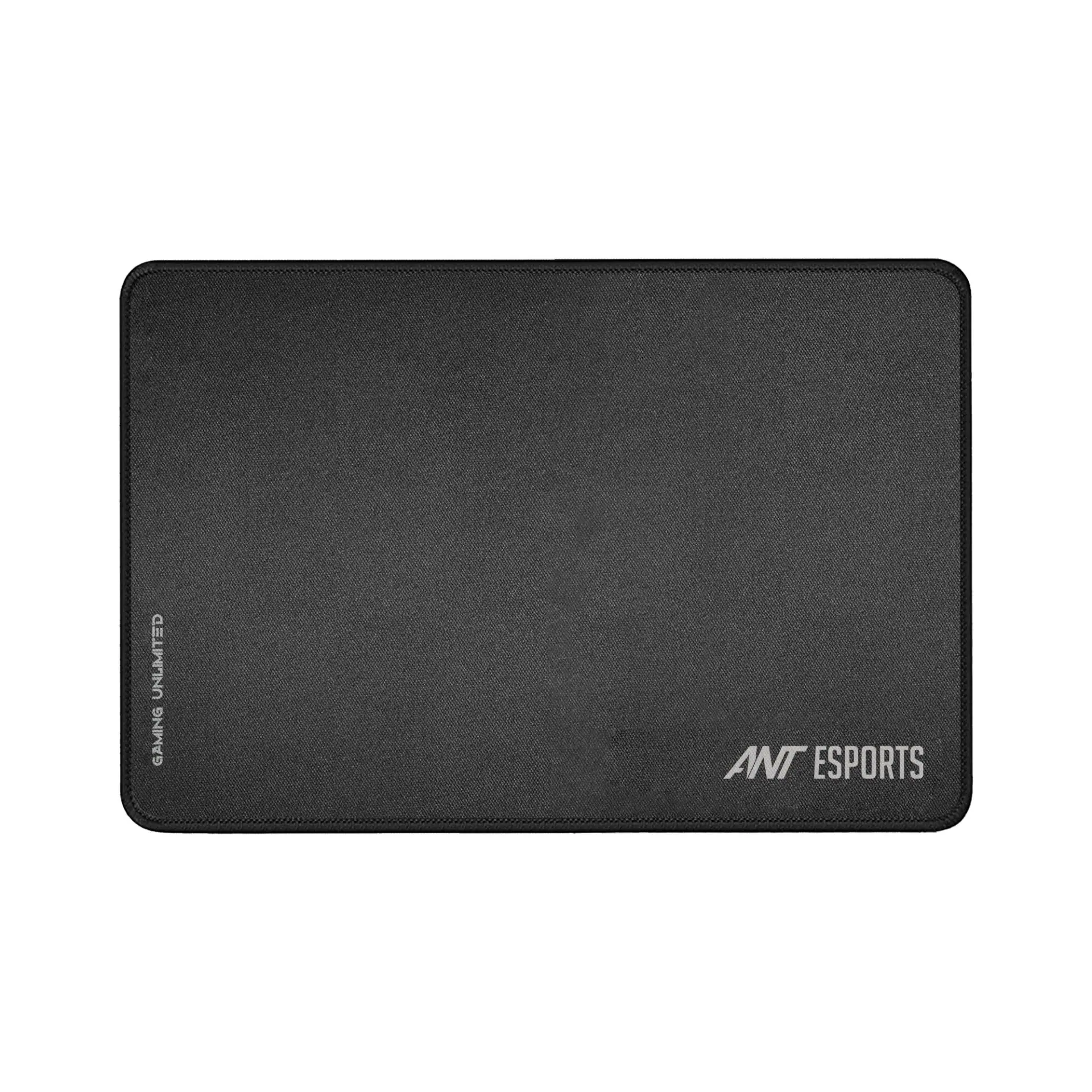 Ant Esports MP265 (Medium) Gaming Mousepad