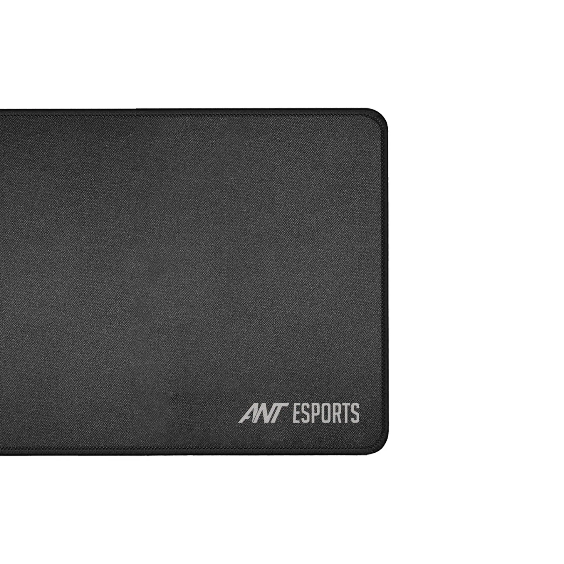 Ant Esports MP265 (Medium) Gaming Mousepad-img(2)