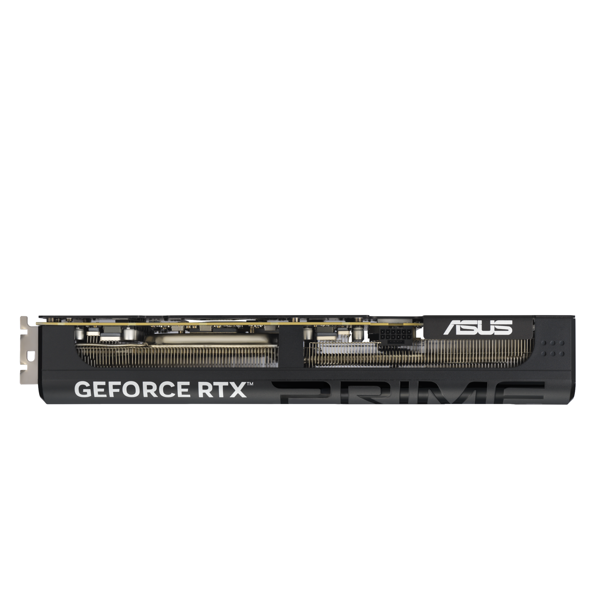 ASUS Prime RTX 5080 16GB GDDR7 Graphics Card image 8