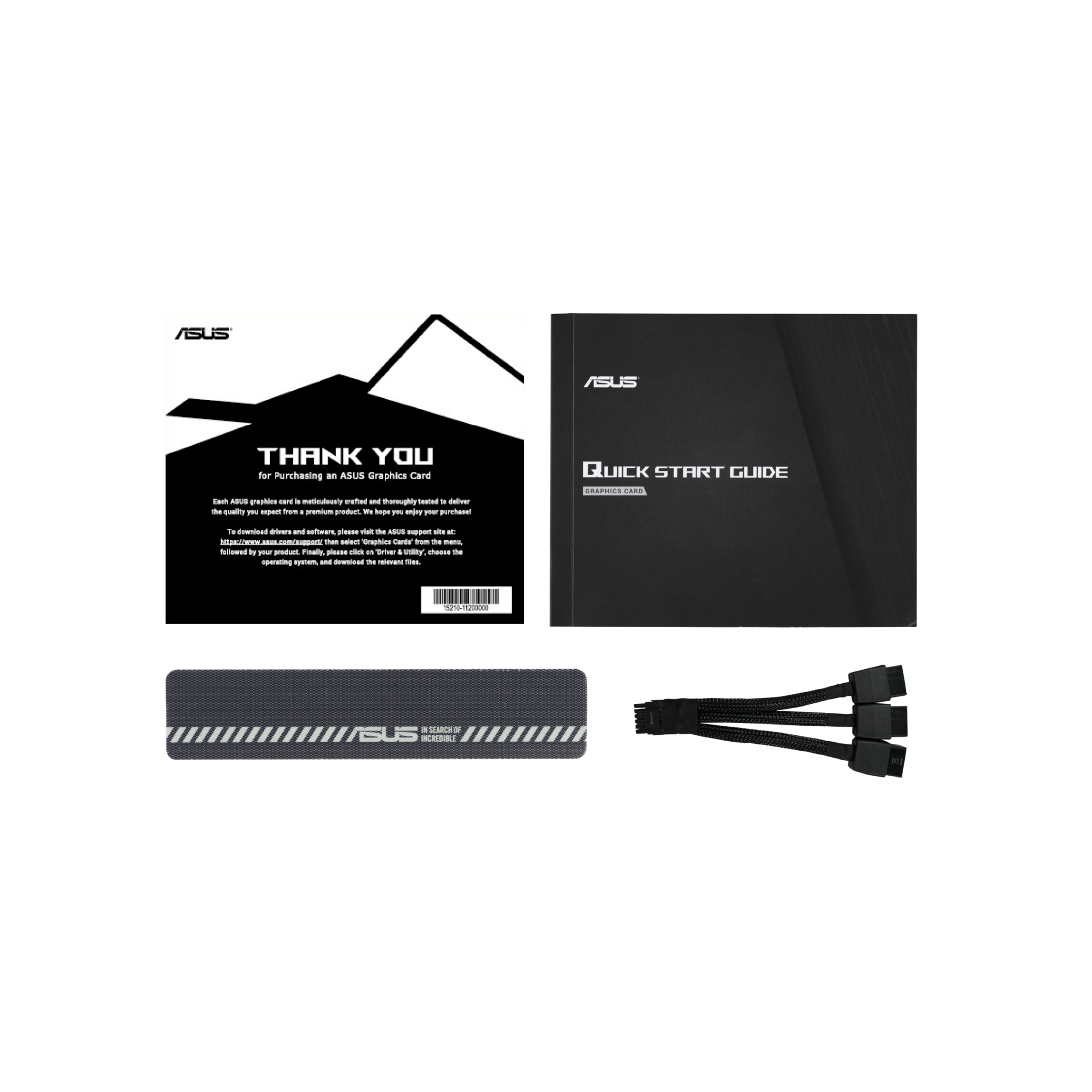 ASUS Prime RTX 5080 16GB GDDR7 Graphics Card image 10